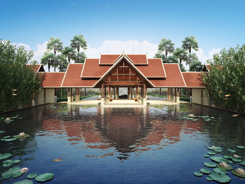 Highlights of Laos 