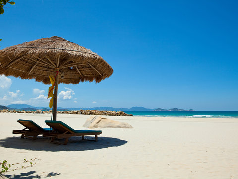 Vietnam Food Tour 