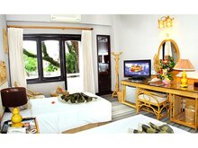 Huong Giang Hotels Resorts and Spa