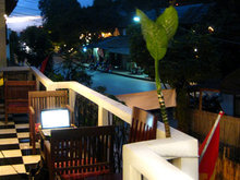 Villa Luang Sokxay