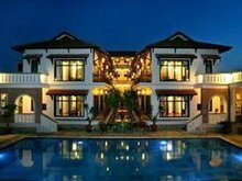 Hoi An 