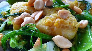 Hanoi Culinary Tour