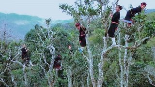 Laos Discovery Tour 