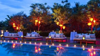 Vietnam Luxury Vacation