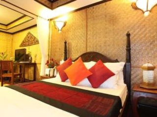 Chandara Suite