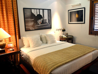 Elegent room