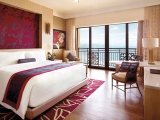 Grand Ocean view