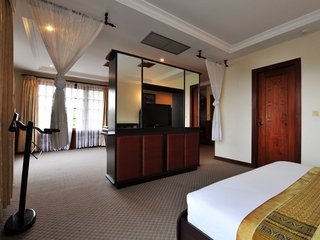 Grand river suite
