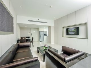 Grand Suite