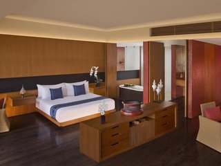 Kasara Suite