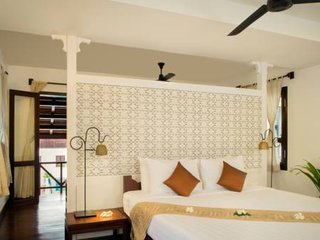 Mekong Suite