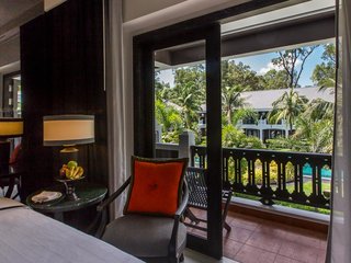 Poolview