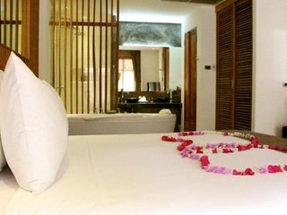 Private Villa