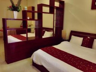 Studio Suite