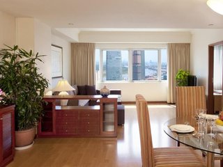 Three bedroom