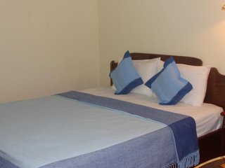 Vip room