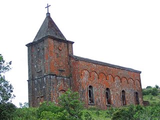 Kampot  - Kep – Rabbit Island – Kampot (B, L)