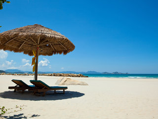Nha Trang Free and Easy (B)