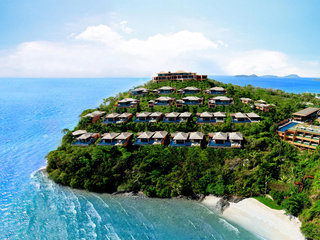 Phuket (B)