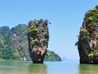 Phuket (B)