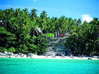 Phuket (B)