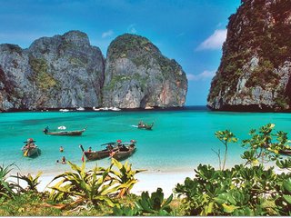 Phuket (B)