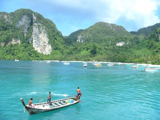 Phuket (B)