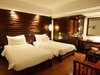 The Palmy Hotel and Spa