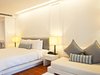 Nap Patong Hotel