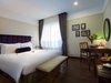 Hanoi La Siesta Hotel and Spa