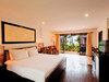Village Beach Resort