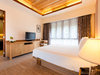 Village Beach Resort