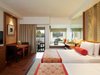 Outrigger Laguna Phuket Beach Resort