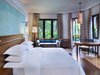 Sheraton Pattaya resort