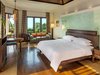 Sheraton Pattaya resort