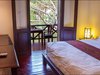 Chitchareune Muangluang Hotel