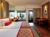 Outrigger Laguna Phuket Beach Resort