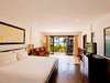 Village Beach Resort