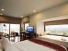 Luang Prabang View 