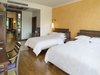 Sheraton Pattaya resort