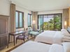 Sheraton Pattaya resort