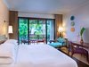 Sheraton Pattaya resort