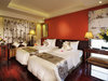 Golden Silk Boutique