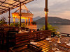 Champasak Grand