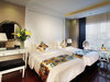 Golden Silk Boutique