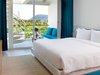 Nap Patong Hotel
