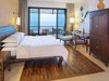 Sheraton Pattaya resort