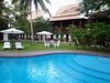 Chitchareune Muangluang Hotel