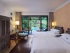 Sheraton Pattaya resort