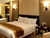 Crowne Plaza West Hanoi